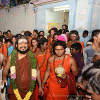 20170207_Photo_1078_DSC_1006_CMP_WM Done